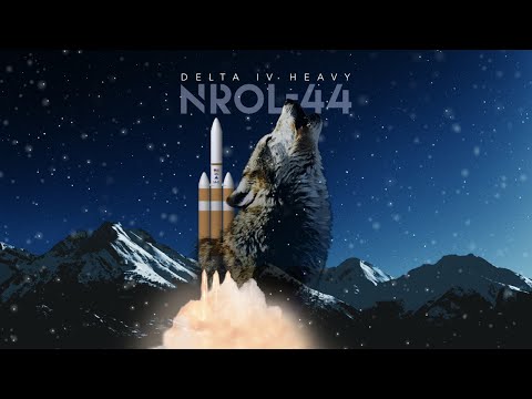 NROL-44
