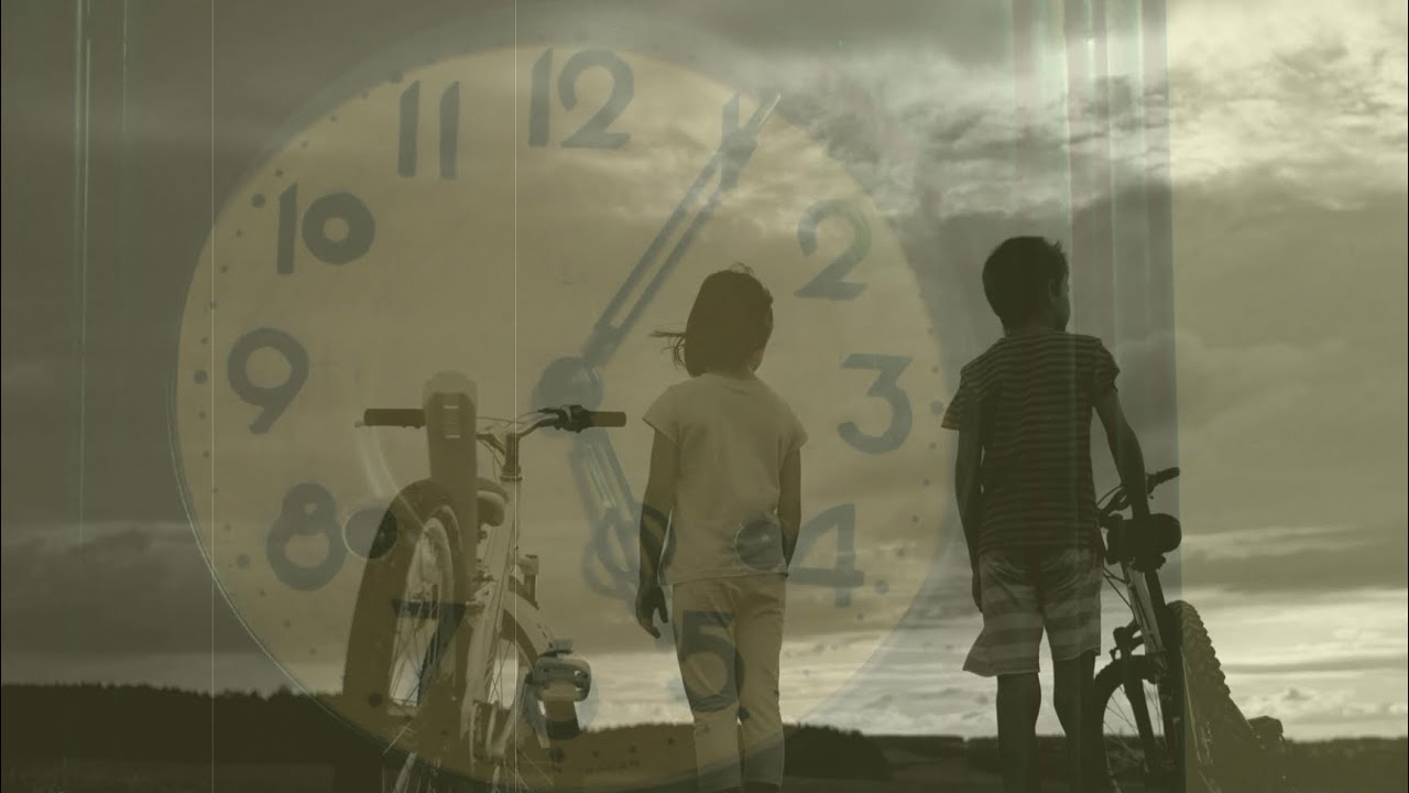 初恋（歌詞付き）村下孝蔵