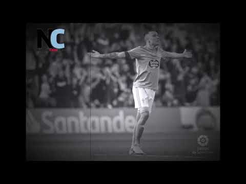 RadioGoles: Celta 3-2 Villarreal