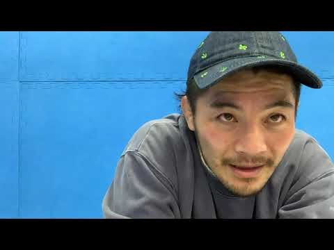 格闘技通通信3月26日○修斗振り返り　岡田VS大塚　○RIZIN27　スダリオVSストラッサー・シュレックは！？　○UFC人類最強を決めるヘビー級タイトルマッチ