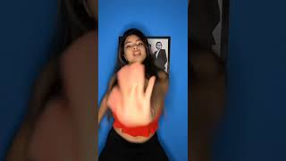 Hot random insta girl showing big boobs.. hot boobs. #youtubeshorts bouncing boobs