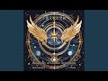 Galactic Voyage 003