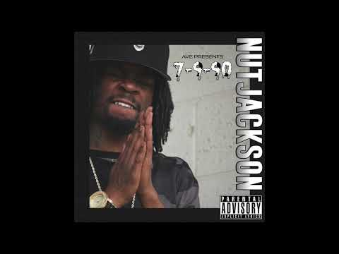 Nutjackson- 7-9-90 intro