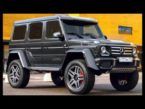 Creaky Jackals - Don't Give Up Feat. Calin [Bass Boosted]