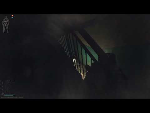 EFT Sammich 3-3 (The FINALE)