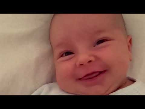 JavyPablo | Marissa Mur - Cero Conflicto (Video Oficial)