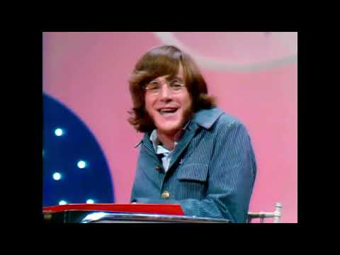 LOVIN' SPOONFUL - ''Summer In The City''  1966