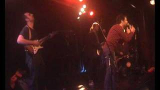 Tu Vuo Fa L`Americano - Maraveyas Ilegál