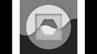 North Lake - Malborol Noir