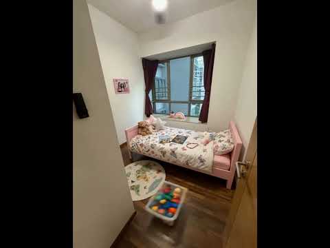 The Infiniti, 39A West Coast Park, 3 Bedrooms, 1,238 sqft, Condominium For Rent, by Joseph Tan, 25555131 - PropertyGuru.com.sg