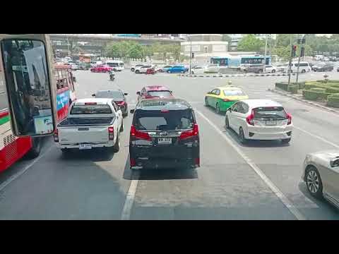 Bangkok City#pratima #city#country