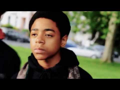 Cass Y.D Lenny (Lightwork Freestyle)