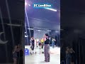 Chiều Lên Bản Thượng I DanceFitness I LamBiboy