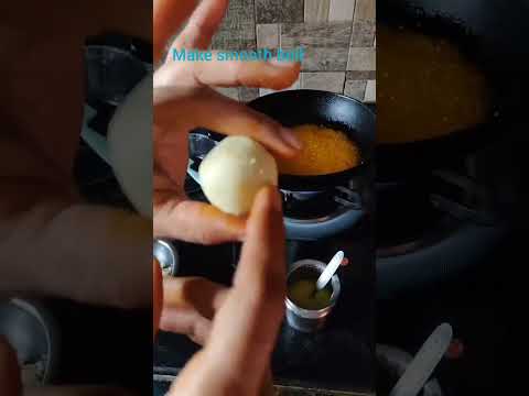 Gulab jamun ki recipe jaldi jaldi tyohar aa rahe hai#youtubeshorts#ytshorts#youtube#food#shorts