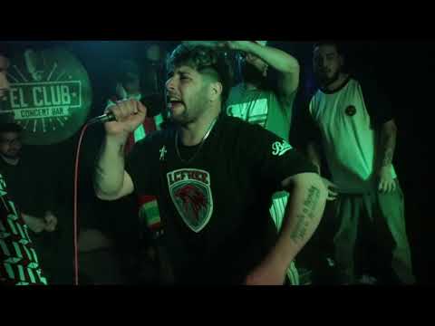 YENKO Y SOFT vs NITSUGA Y CIRITO | 4TOS | Copa Camet Mar del plata 2021