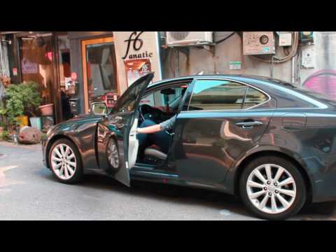 停車大聲公 video thumbnail
