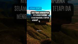 Download lagu Bulan Ramadhan||kata-kata bijak Islam||kata-kata motivasi Islam||kata-kata mutiara islami#shorts mp3