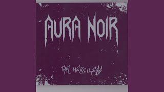 Funeral Thrash (Studio)