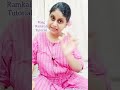 Raag Ramkali Tutorial Tintal Notation Moumita Mitra