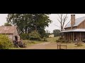 Fast And Furious 9 Trailer