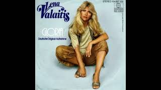 Lena Valaitis - Gloria