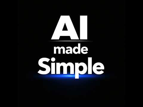 AI News Today (April 6, 2026): Microsoft Copilot Shift, OpenAI Funding, and New AI Models Explained