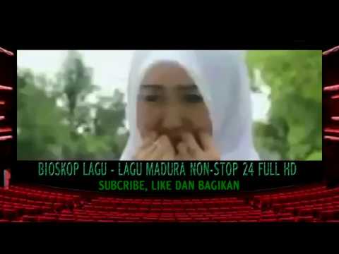 Ahmed habsy ft Willy loka tak adhere 2