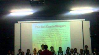 Waka-Waka by the UB Bel Canto Singers-arrgr. Bienvenido Constantino Jr..mp4