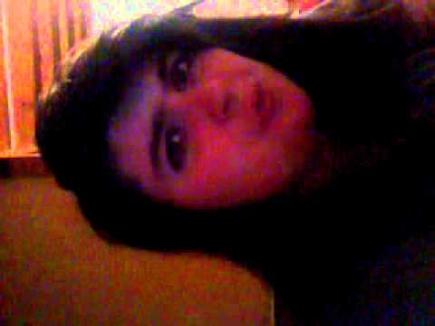 Young Loyd Wallace ft Fana Sans toi