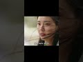 Love song for illusion kdrama tamil edit #shortsfeed #shorts #parkjihoon #lovesongforillusion #love