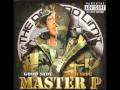 Master P - Thug And Get Paper