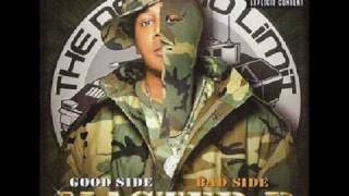 Master P - Thug And Get Paper