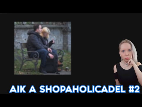 Aik Murczechy začínající ŠIKANÁTOR  😬