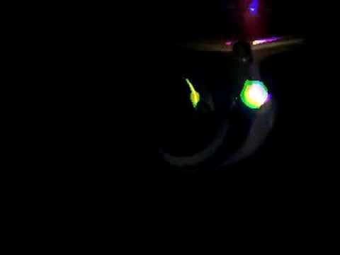 lange vs chemical brothers - life is drifting away