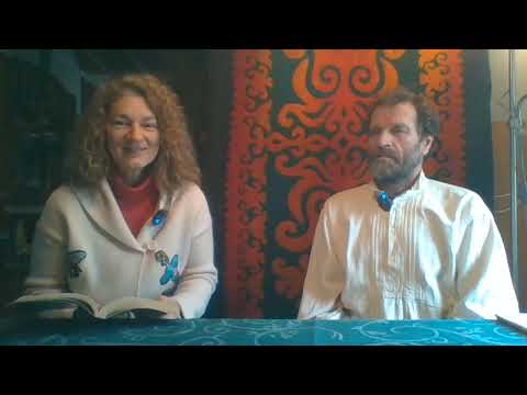 A magyar lélek karácsonya