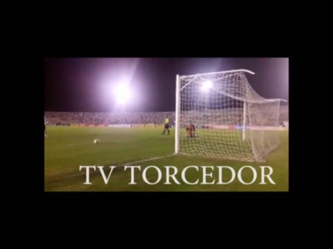 Confira os gols de pênaltis  Botafogo-PB x Linense - Copa do Brasil 2016