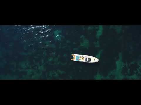 Boat Speed Kayak Island Shore Coast Road Scenict By Asim Asif