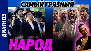 NGOs - Some are for life, and Jews are for licking. Israel is Palestine without intelligence or a...