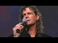B.J. Thomas - "That's What Friends Are For"
