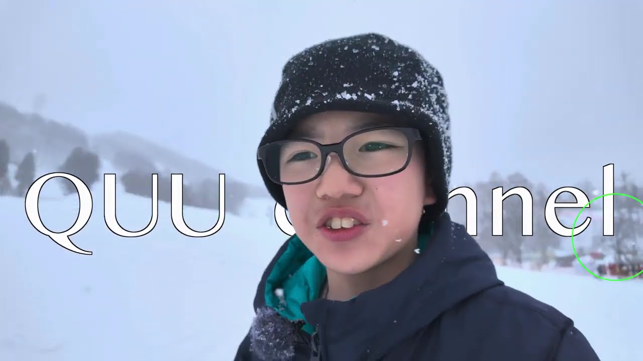 【マナル隊】HBCスノーフェスト2026 イベントどこでやってる？！