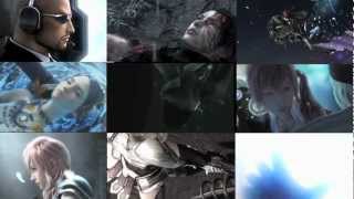 After we have left our Homes Collab, Happy B-day TheBottleofChampagne!