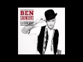 Ben Saunders - Use somebody 