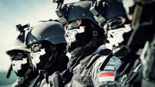 Download lagu cita cita gw mp3