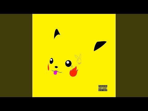 PIKACHV