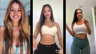 Tiktok - Hot Teens #84