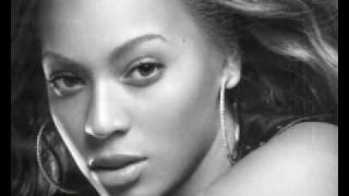 Luther Vandross  y Beyonce Knowles -  The Closer I Get To You