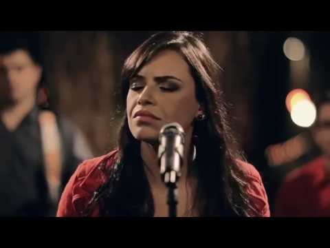 Te Dar A Honra - Gezi Monteiro