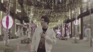A-Lin《未單身 Pseudo-Single, Yet Single》張祖誠 男生版