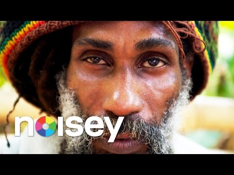 Noisey Jamaica II - Ras Malekot -  Episode 6/6