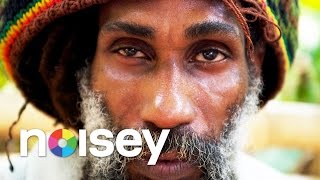 Noisey Jamaica II - Ras Malekot -  Episode 6/6